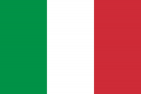 /album/italie/italie-vlajka-png/