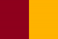 /album/rim/italie-rim-vlajka-png/