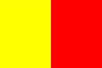 /album/neapol-napoli-/napoli-vlajka-png/